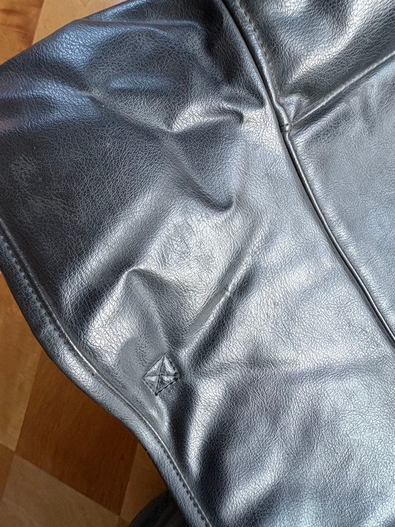 極美品　絶版品　純正品　ホンダシティ　カブリオレ　ホロカバー　色ブラック