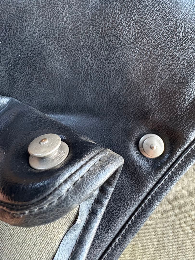 極美品　絶版品　純正品　ホンダシティ　カブリオレ　ホロカバー　色ブラック