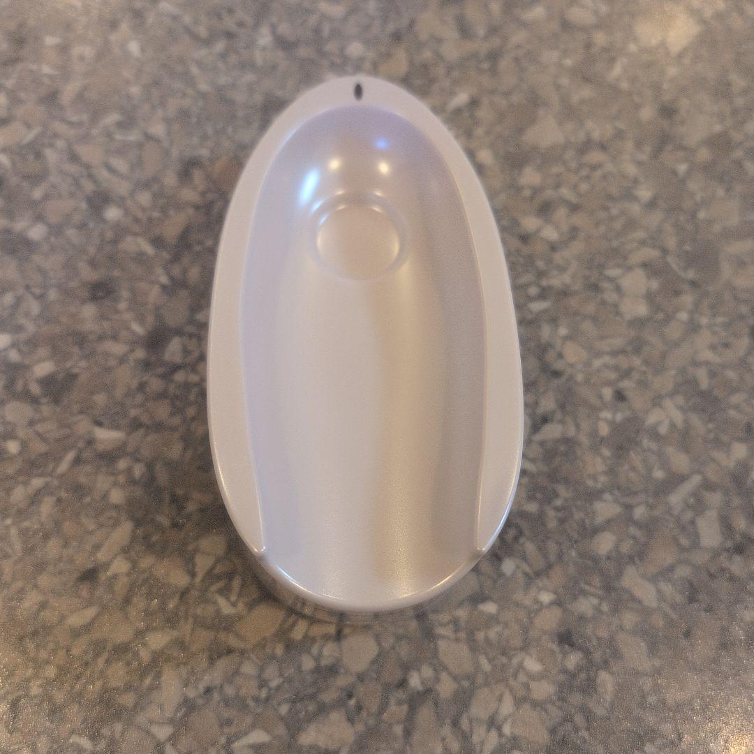 【美品】アデランス　DoRAISE　ドゥライズ　電気リフトブラシ　ヘアケア