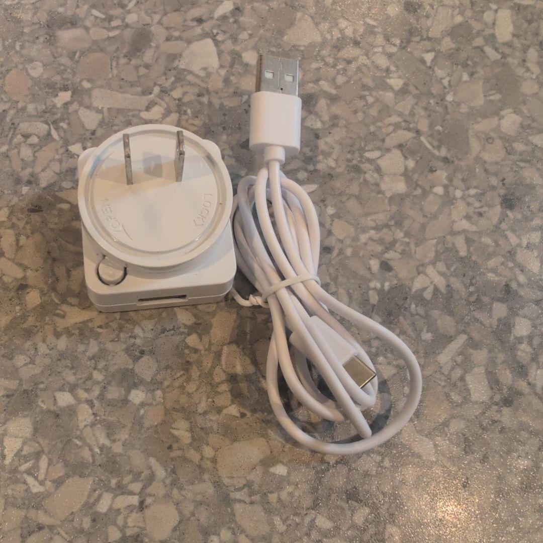 【美品】アデランス　DoRAISE　ドゥライズ　電気リフトブラシ　ヘアケア