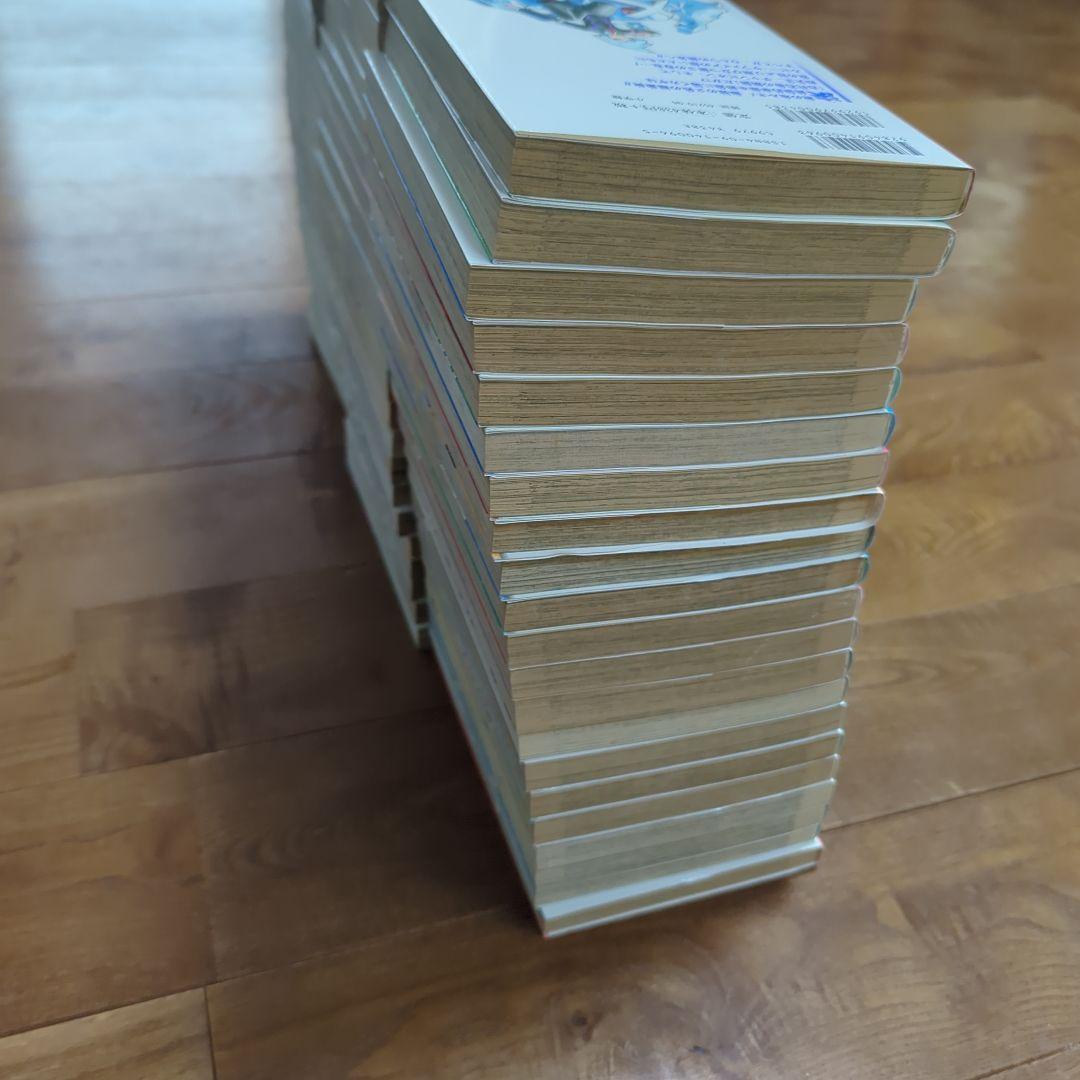 専用　ポケットモンスター スペシャル　全巻セット　1〜64 単行本