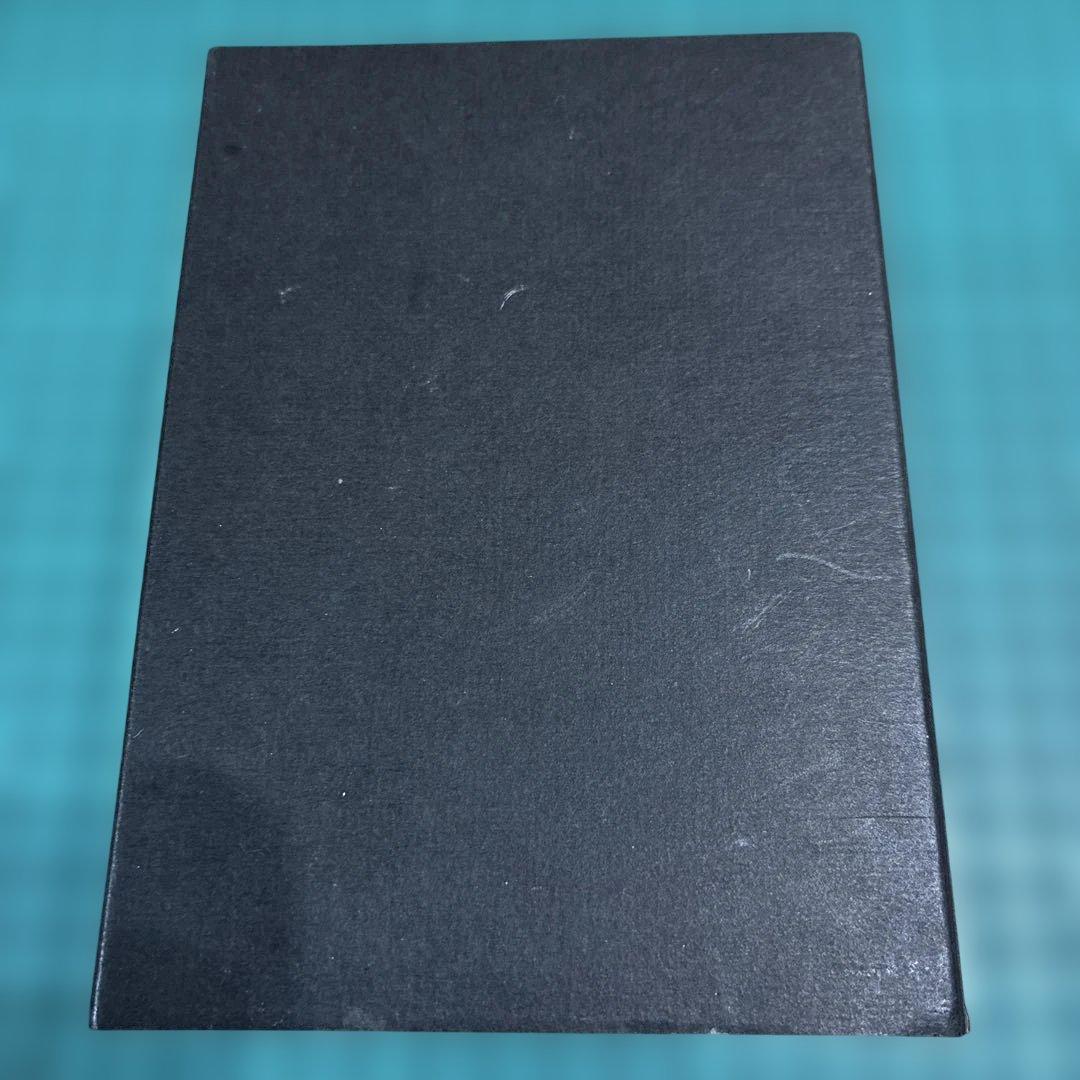 CITIZEN シチズン スヌーピー デジタル 腕時計