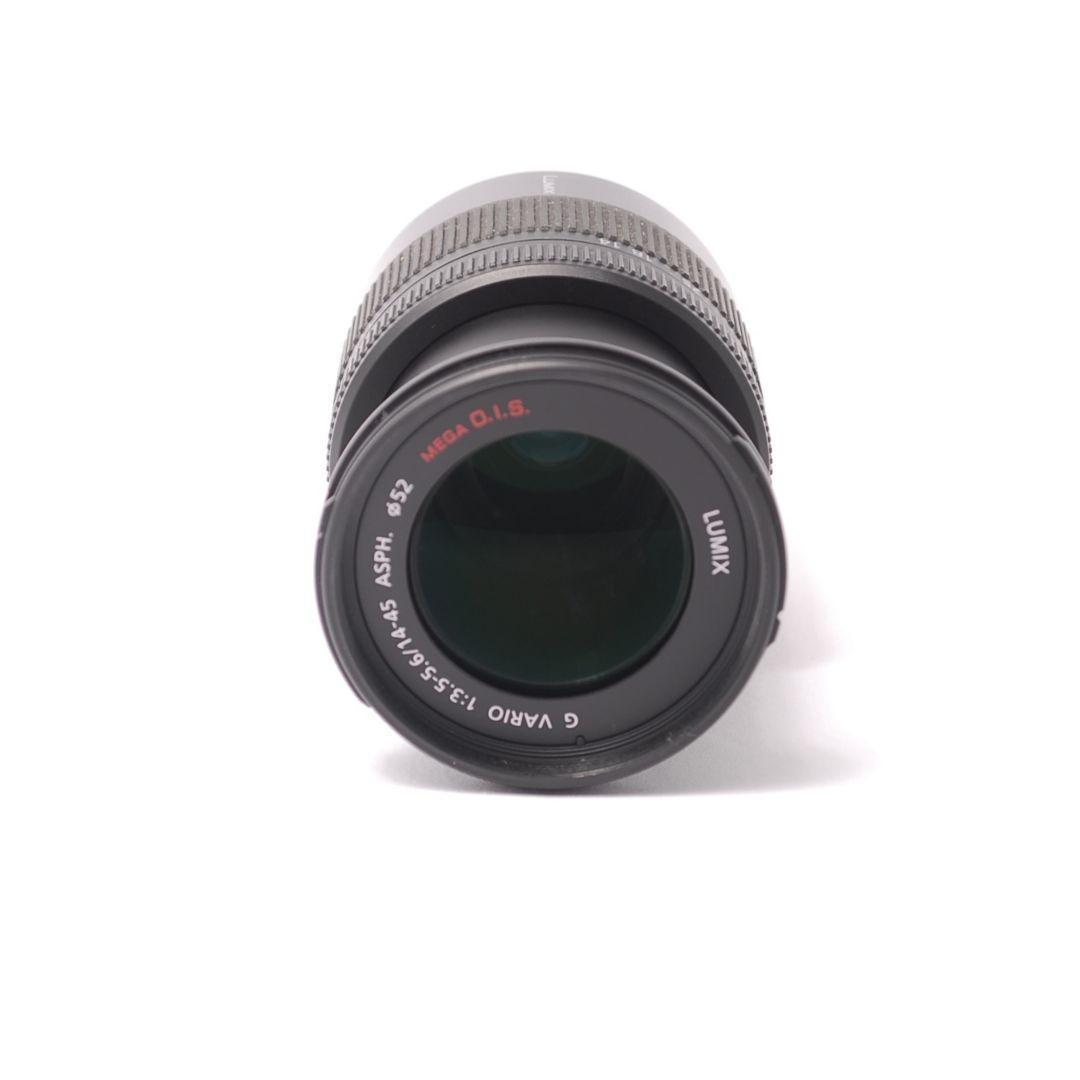 ❤即購入1000円OFF❤パナソニック LUMIX DMC GF10 Wi-Fi