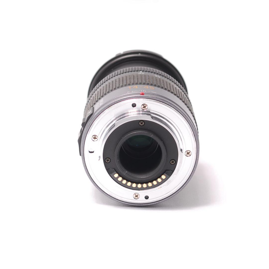 ❤即購入1000円OFF❤パナソニック LUMIX DMC GF10 Wi-Fi