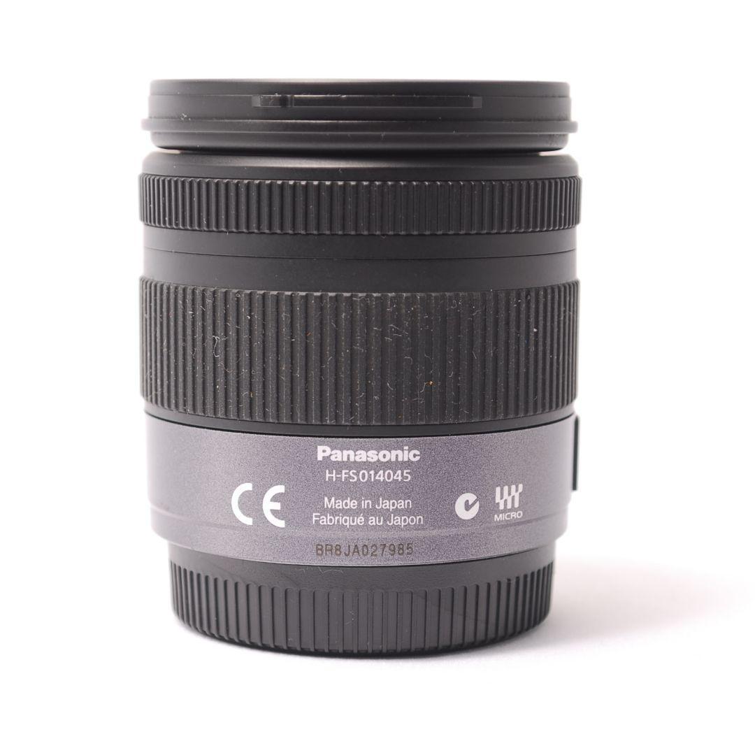 ❤即購入1000円OFF❤パナソニック LUMIX DMC GF10 Wi-Fi