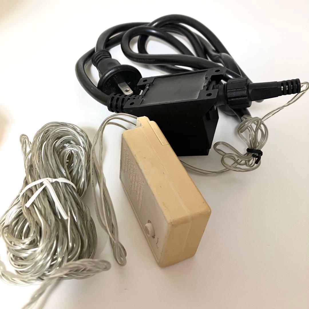 【希少廃盤品】 トゥイーティー ライト 照明 ディズニー タカショー 大きい