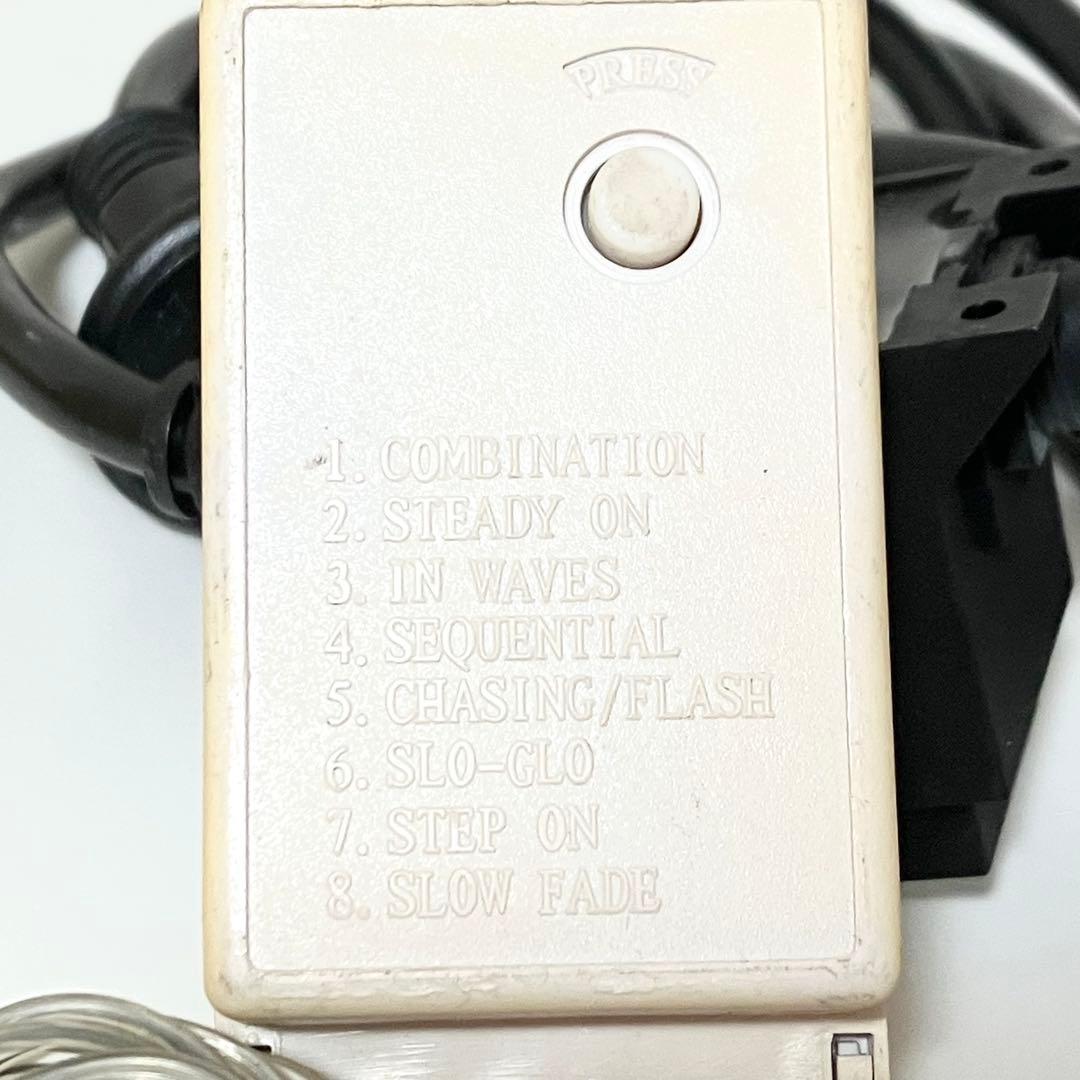 【希少廃盤品】 トゥイーティー ライト 照明 ディズニー タカショー 大きい