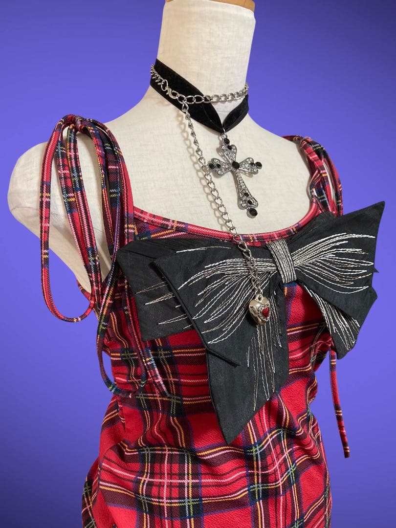 mny プロフ必読様 リクエスト 2点 まとめ商品