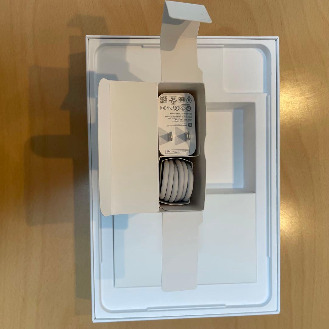 Xiaomi Pad6(6GB+128GB) &純正キーボード