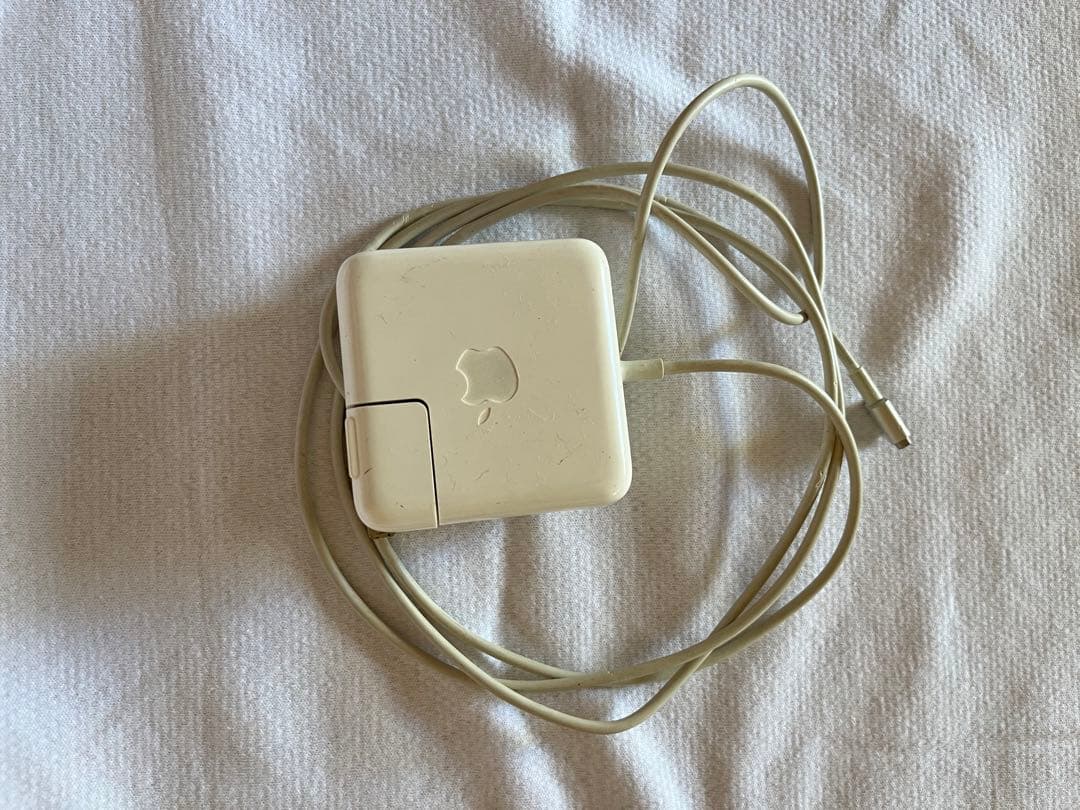 お値下げ❗️MacBook Air 2012 Catalinaインストール11イ