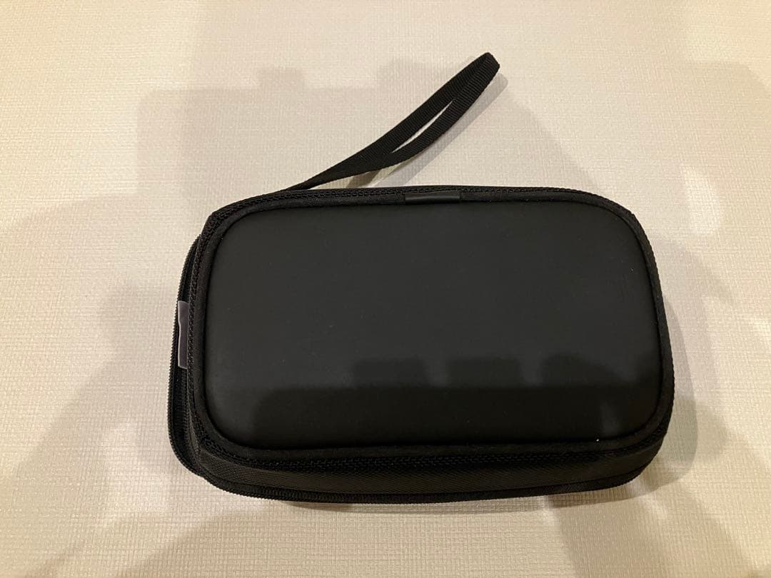 あ*み様 SONY デジタルHDビデオカメラ ハンディカム　HDR-SR11