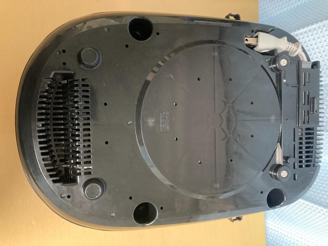 ★2021年製★ 象印　NP-ZV102BK　　圧力IH炊飯ジャー5.5合炊き