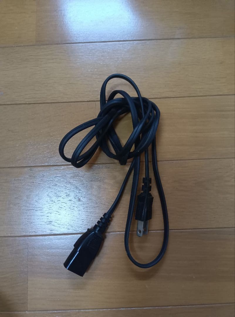 サキナ 美顔器 ビジュー SAQINA 中古品