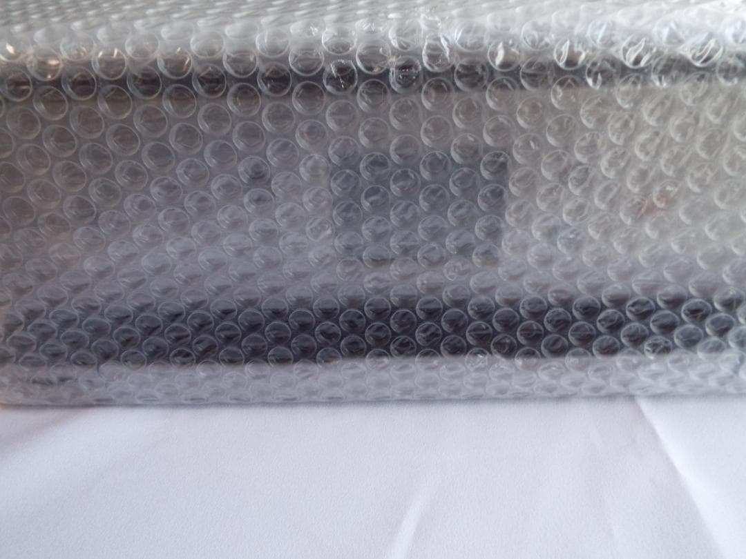 Canon プリンター A4インクジェット複合機 PIXUS XK100