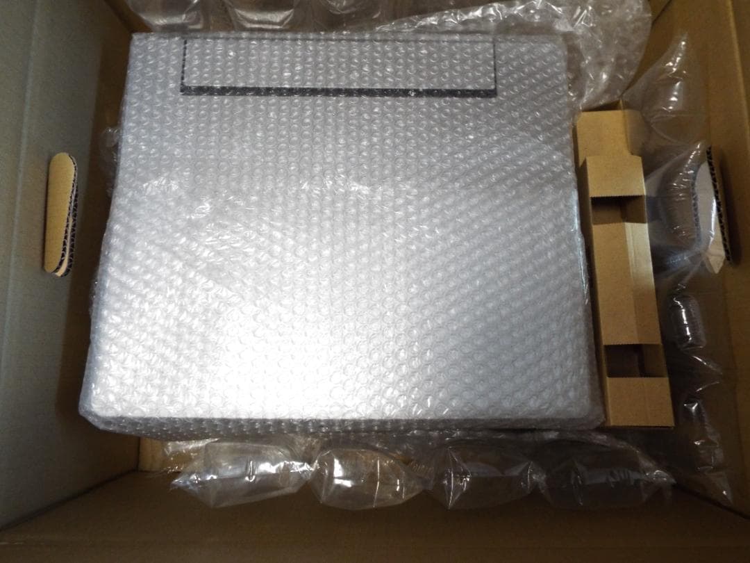 Canon プリンター A4インクジェット複合機 PIXUS XK100