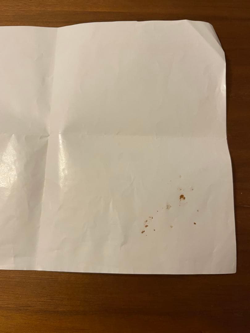 トランスフォーマー ジグソーパズル 70ピース