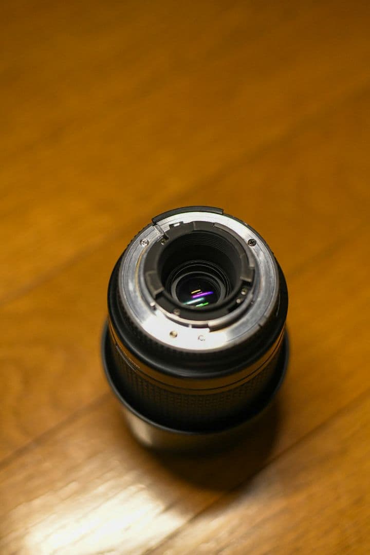 太*印様 Nikon D750 デジタル一眼レフカメラ 本体