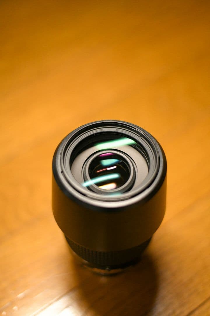 太*印様 Nikon D750 デジタル一眼レフカメラ 本体