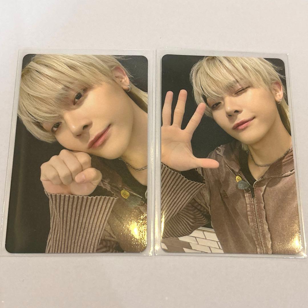 &TEAM BTL NICHOLAS ニコラス　タワレコ　HMV ラキドロトレカ