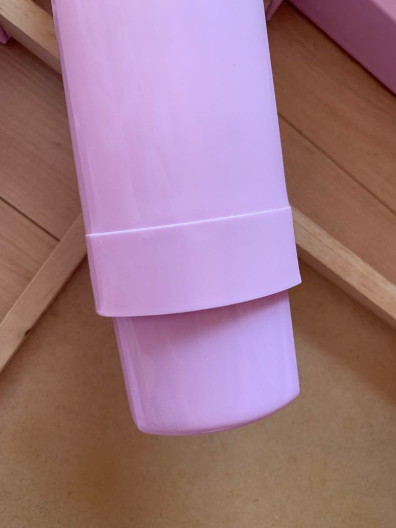 完売品 マイメロディ テーブル ロマンチックローズ