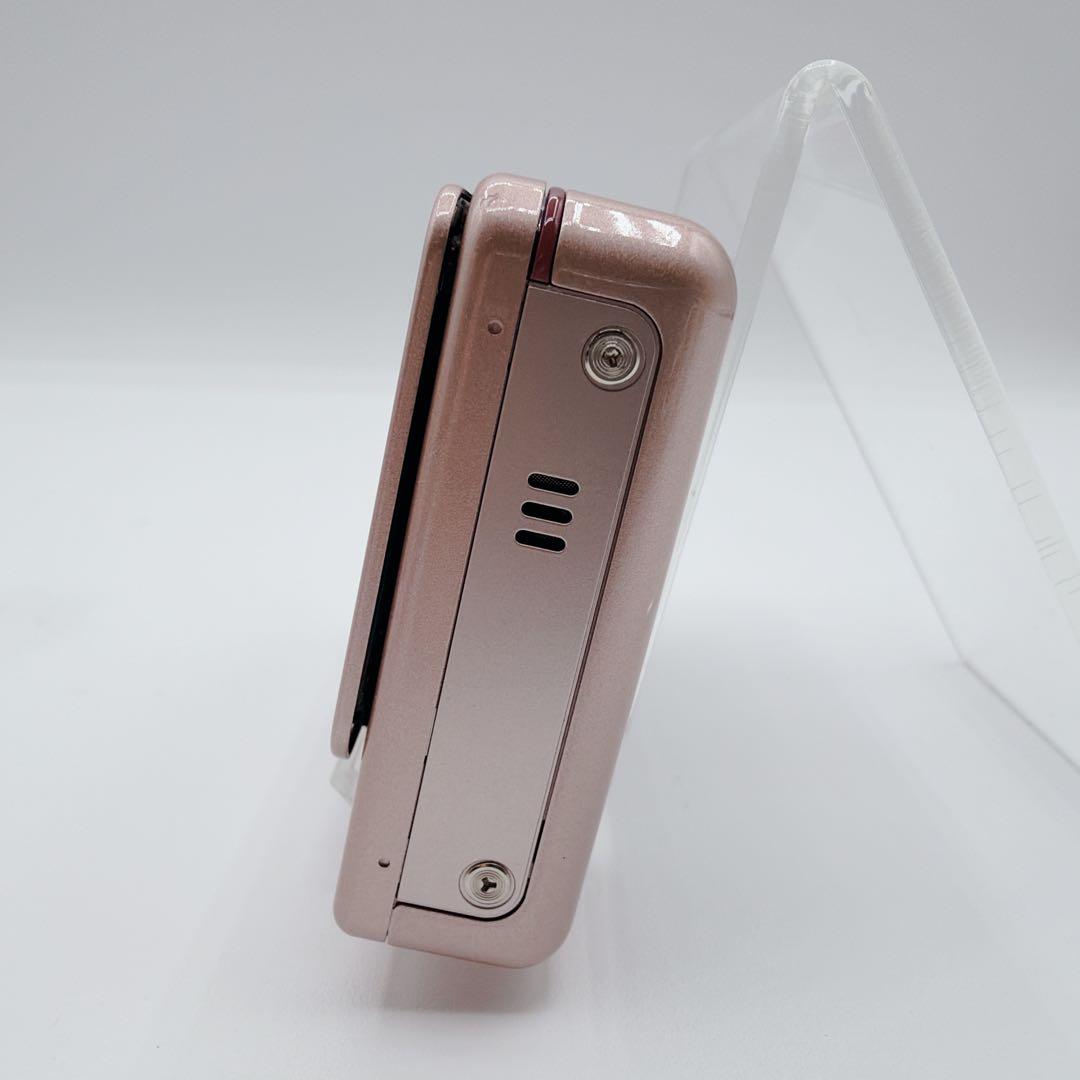 FUJIFILM FinePix Z300 ピンク　ピンクゴールド