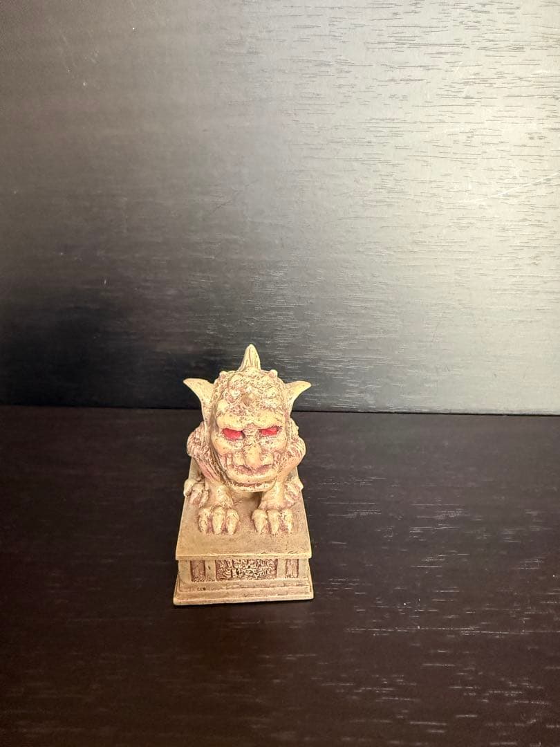 キングジーサー (1974) 限定版 フィギュア