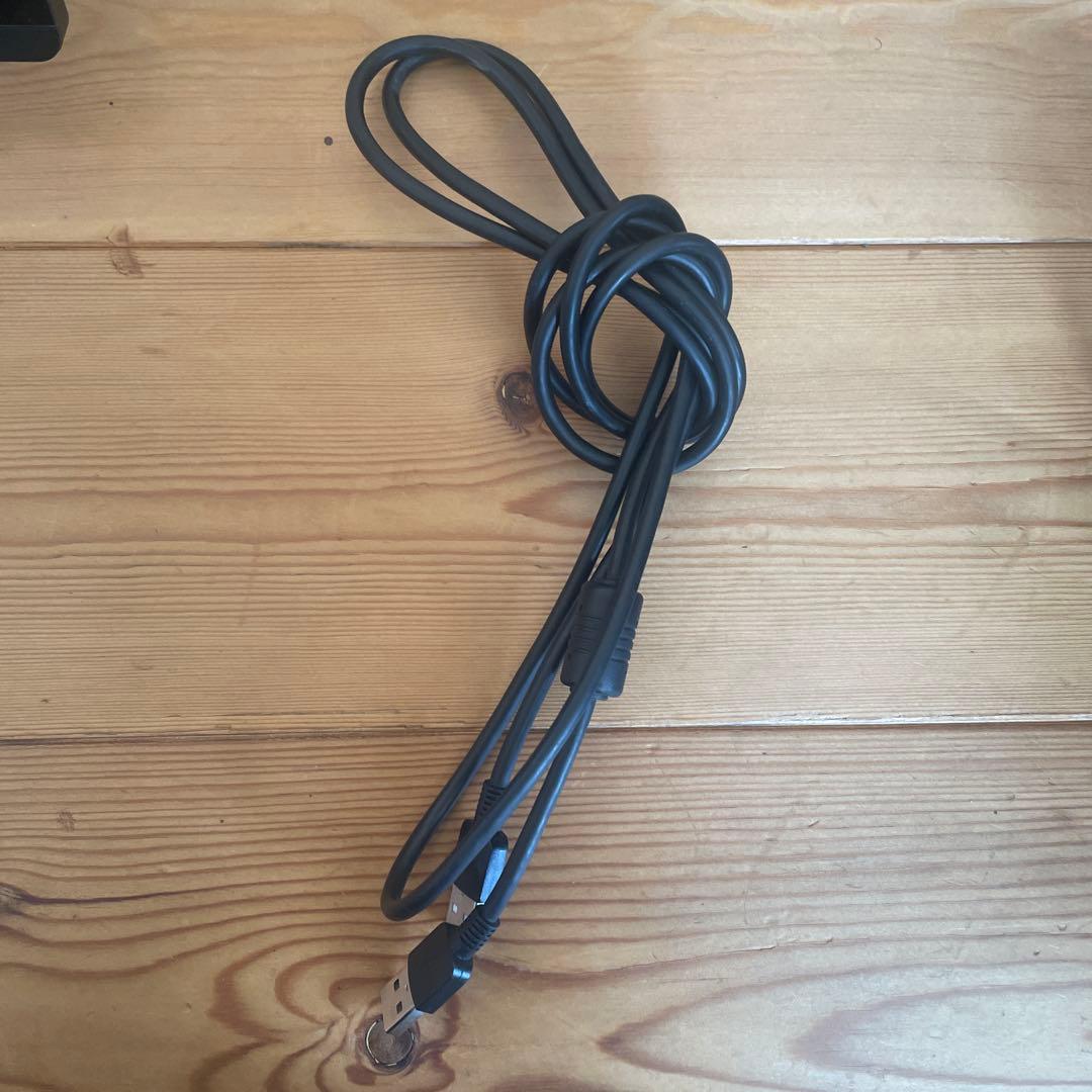 GAOMON 液タブ PD2200