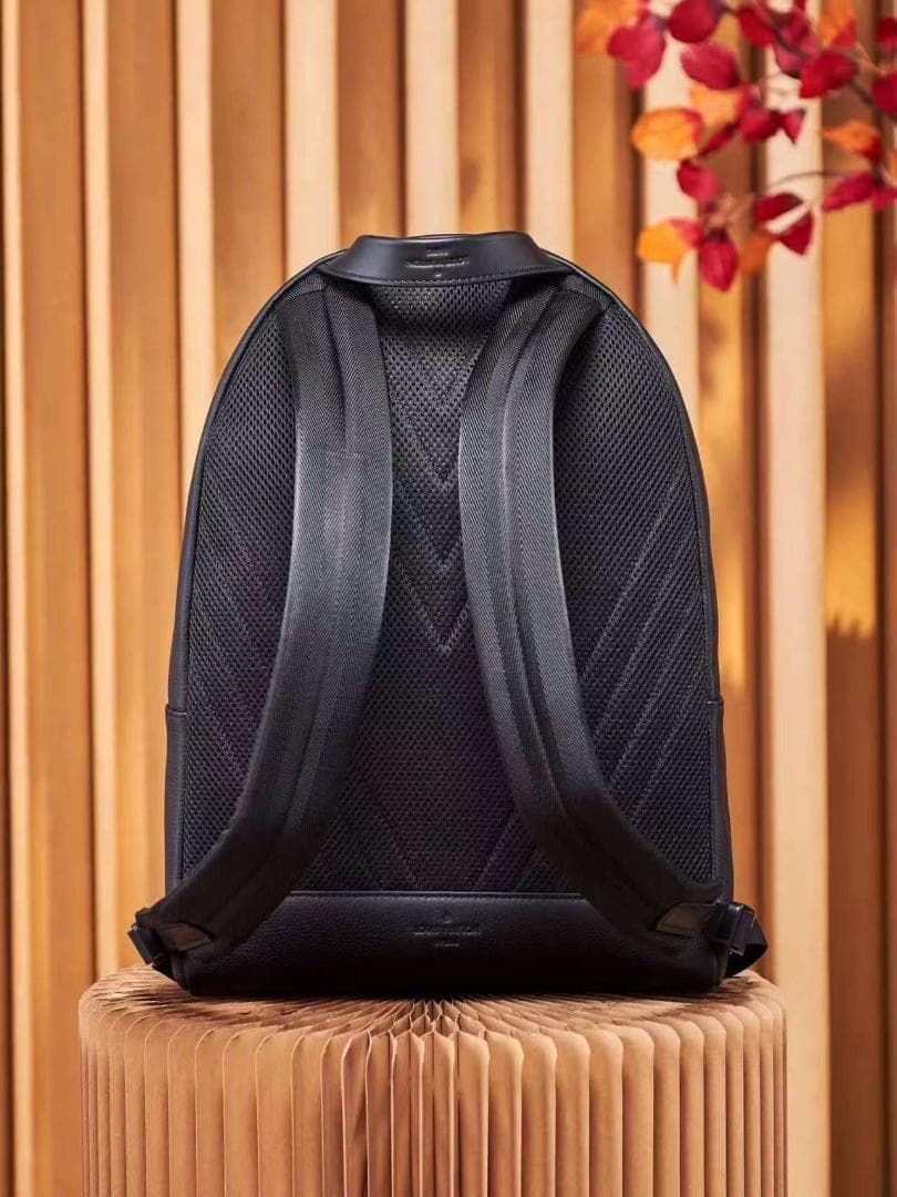 LOUIS VUITTON リュックサック M57079