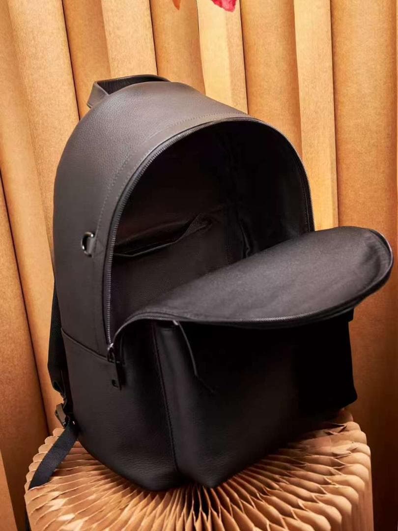 LOUIS VUITTON リュックサック M57079