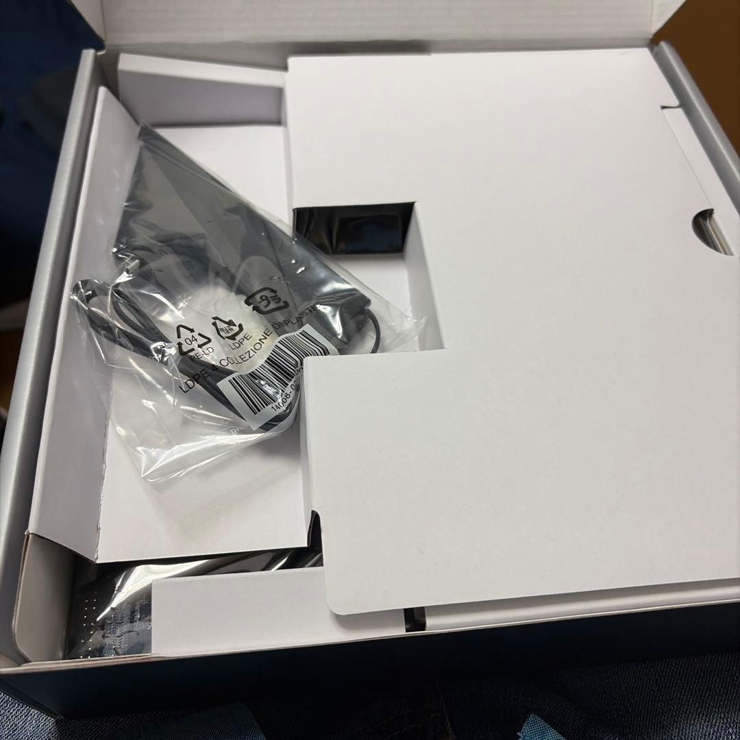 マザーボード ASUS TUF GAMING B650M-PLUS WIFI