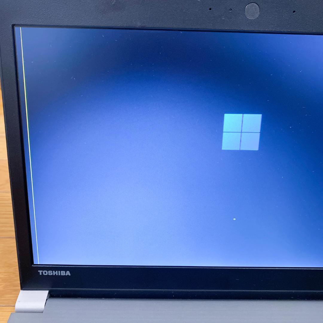 尾張のまいける✨メモリ16GB i5 win11 高性能ノートパソコン