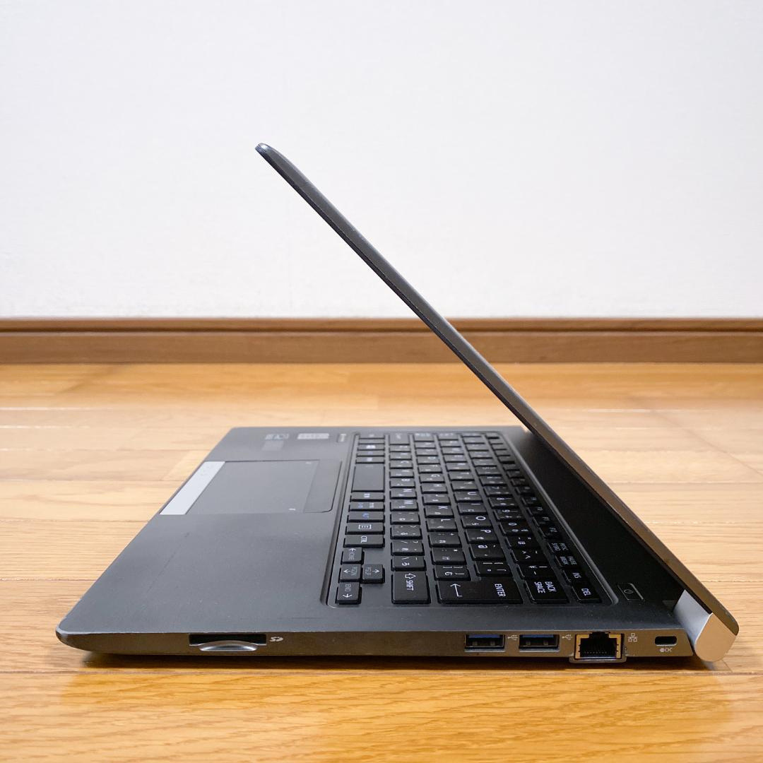 尾張のまいける✨メモリ16GB i5 win11 高性能ノートパソコン