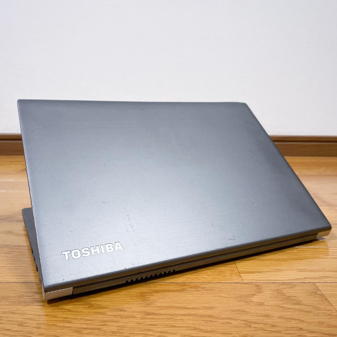 尾張のまいける✨メモリ16GB i5 win11 高性能ノートパソコン