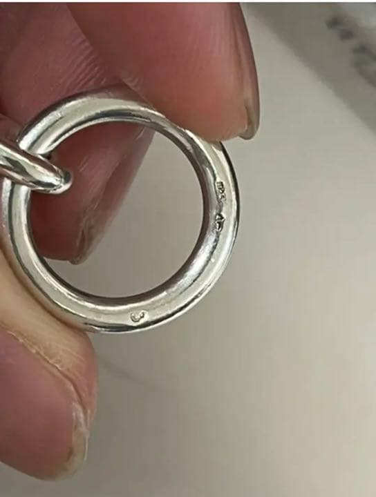 シェーンダルクマルジェラ期エルメス