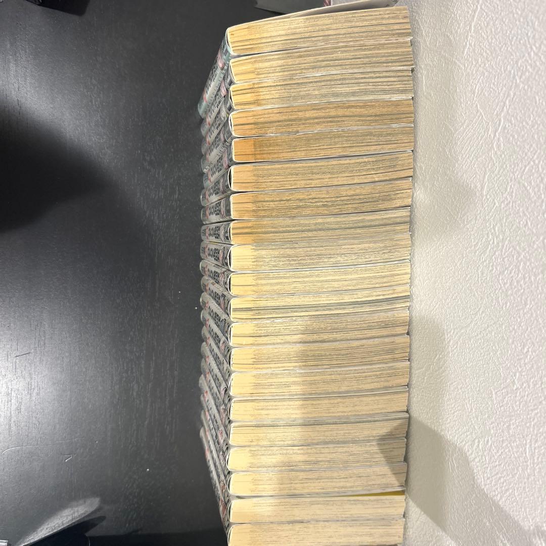 お*す様 狂四郎2030 1~20 全20巻セット 徳弘正也