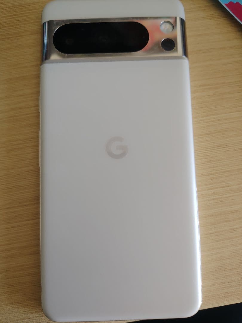 Google Pixel 8 Pro 128GB SIMフリー 本体