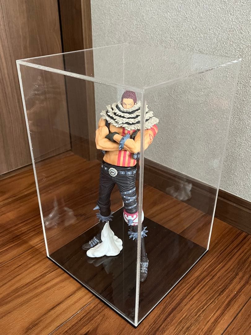 シープSHOP 底板プラス 手渡し限定