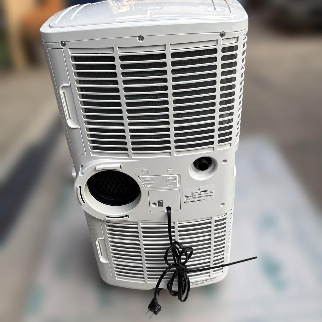 NAKATOMI MAC-20 動作確認済