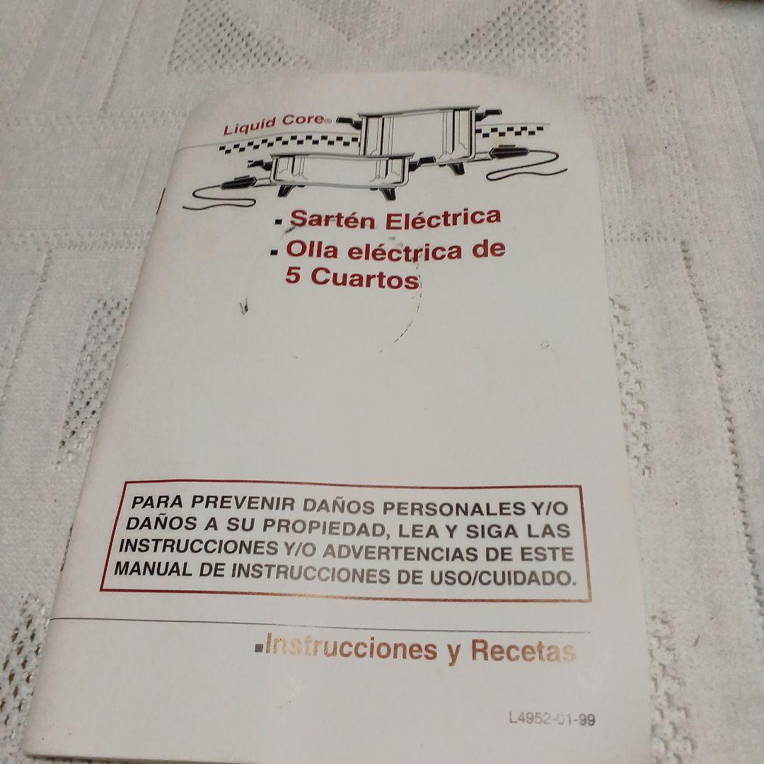 ステンレス グリル鍋 温度調節可能