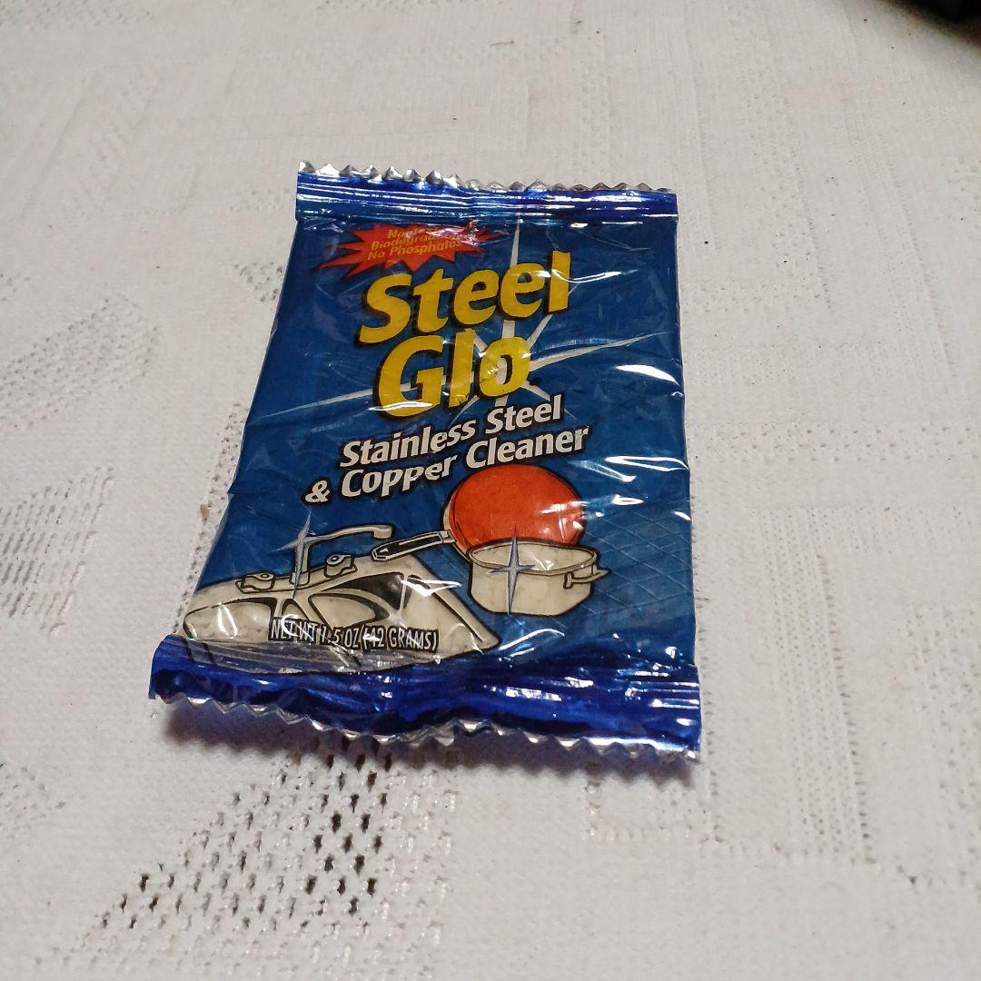 ステンレス グリル鍋 温度調節可能