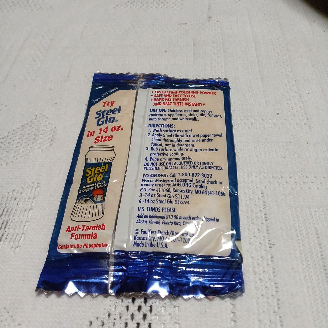 ステンレス グリル鍋 温度調節可能