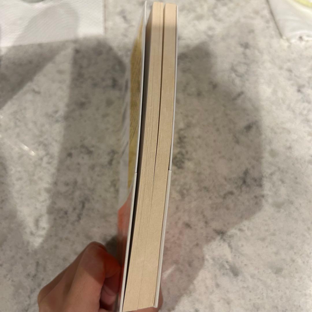 天皇はなぜ生物学を研究するのか