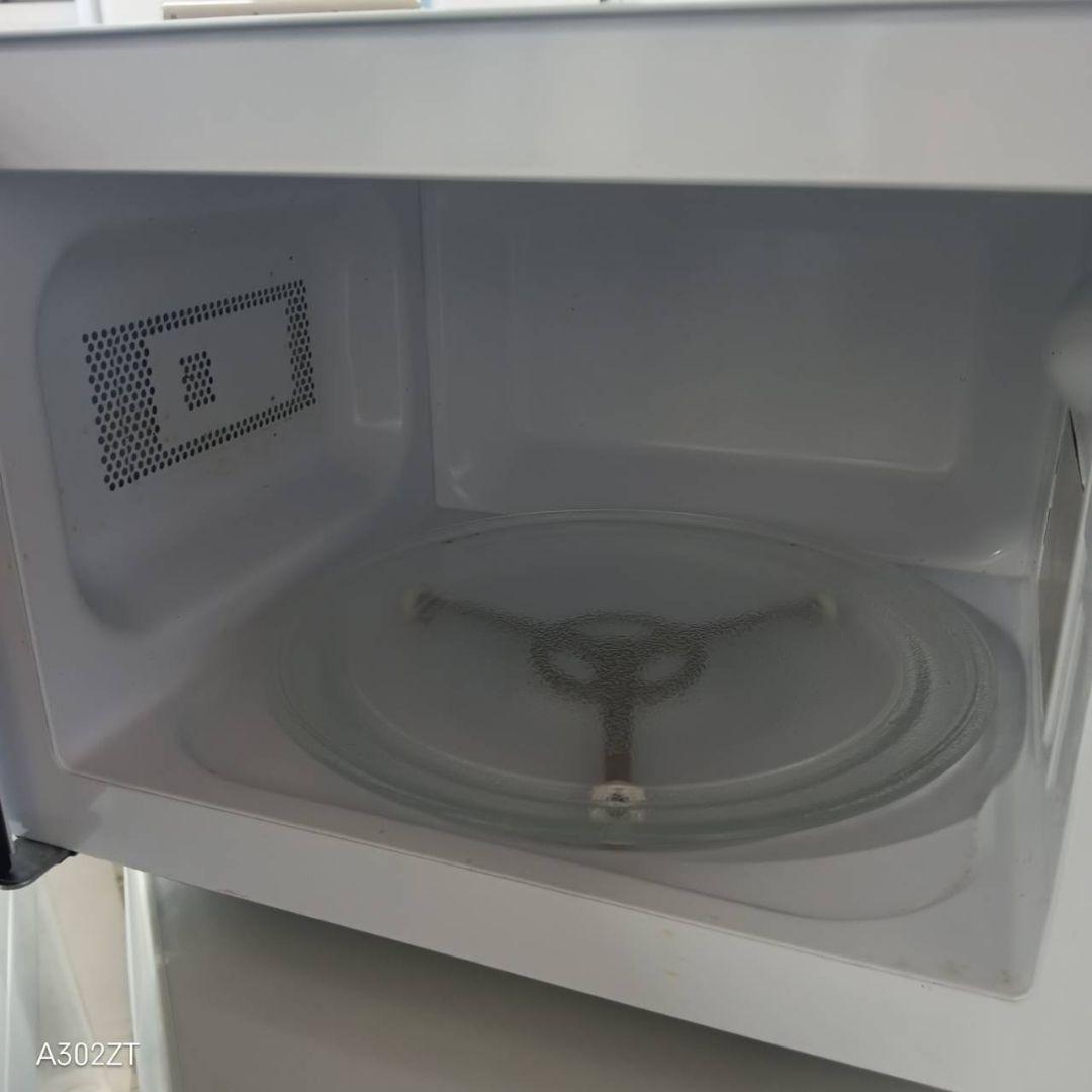 【★】設置まで対応　新生活　人気モデル　冷蔵庫　洗濯機　電子レンジ　炊飯器セット