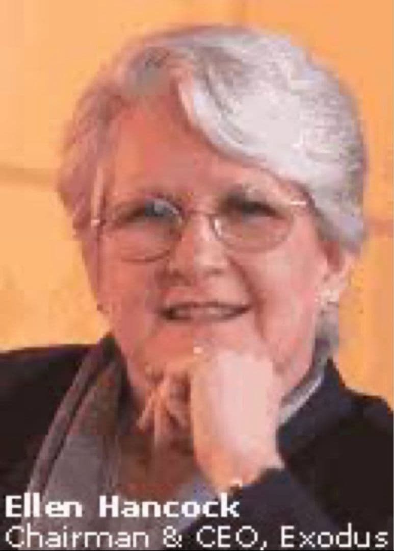 1996年 Steve Jobs Apple社 復帰イベント トートバック