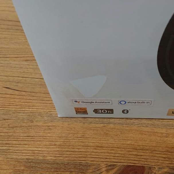 WH-1000XM4 ソニー ヘッドホン