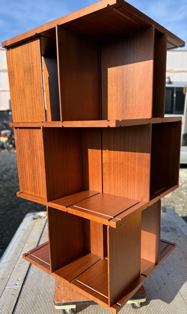 お*レ様 名品！逸品！ポルトローナー・フラウ　ターナー