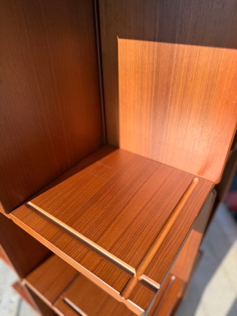 お*レ様 名品！逸品！ポルトローナー・フラウ　ターナー