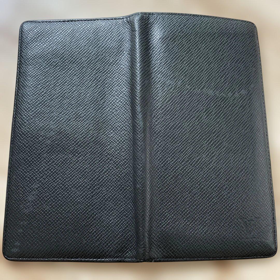 ルイヴィトン　長財布 (正規品)