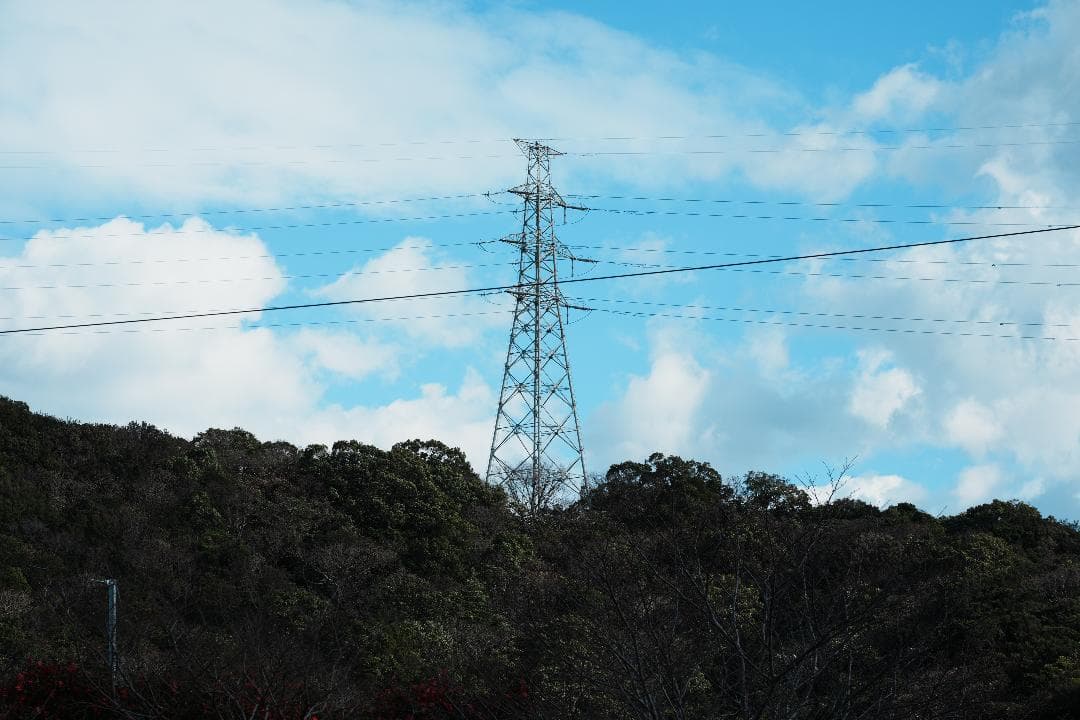 プロが選ぶ旅行最適レンズ SONY SEL24105G 極美品 万能ズームレンズ