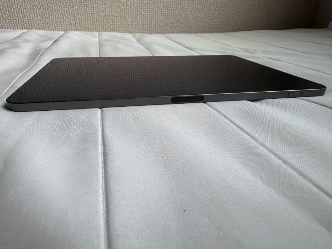 【美品】iPad Air 第5世代 64gb M1 【バッテリー95%】